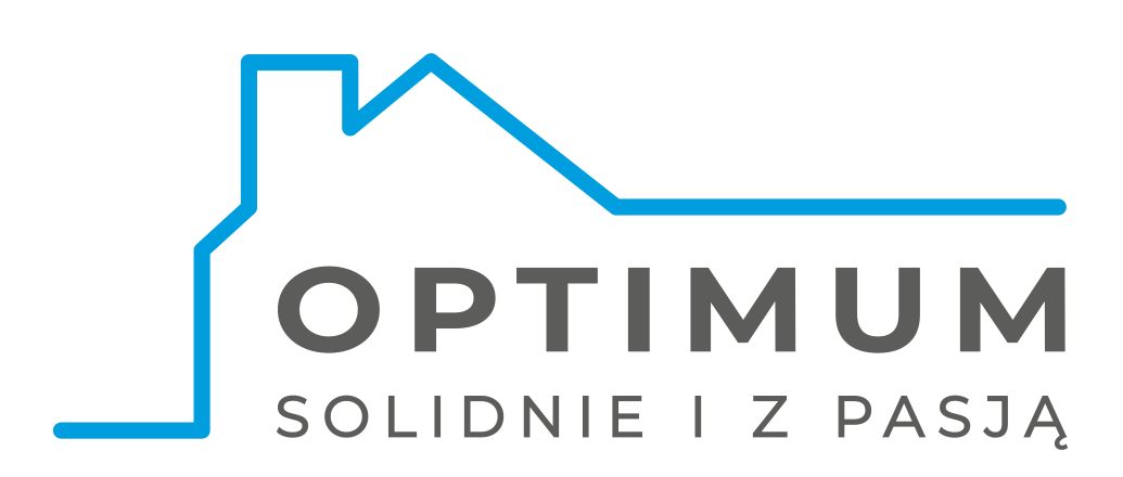 Opis zdjęcia